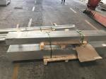 90HB 6 Series Aluminum 6061 Plate Aluminum Alloy Bar