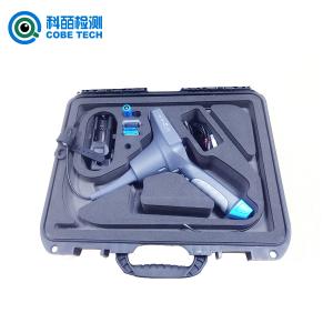 Wholesale Auto Industry Electronic Endoscope Precise Industrial Endoscope Camera from china suppliers