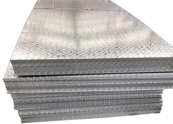 AISI ASTM A240 SS Steel Sheet Patterned Stainless Steel Sheet 3mm 904L Super