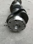 High Quality Manufacturer 3907804 3929037 6BT5.9 6D102 6BT Forged steel