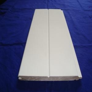 Wholesale Water Resistance Wall Panel Trim Molding DG1002 For Furniture Decoration from china suppliers