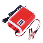 12V/2A Output Fast Charging Universal Battery Charger Power Supply for