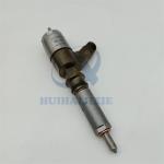 Construction Machinery Parts New Fuel Injector 282-0480 Diesel Injectors 2820480