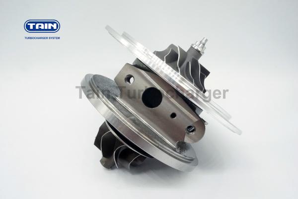 Turbocharger Cartridge GTA1749V 765015-0001 759171-0001 For RenauIt Megane /