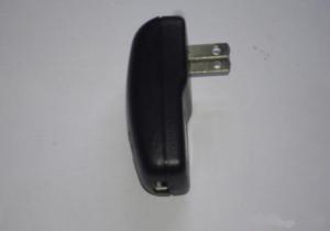 Wholesale 100v - 240V AC 50HZ / 60HZ Universal USB Power Adapter (Military Specifications) from china suppliers