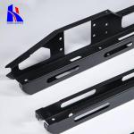 Custom Welding Working Stainless Steel Fabrication Company Manufacture Of On