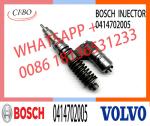 Neutral Brand New 0414702010 20440409 0414702003 0414702005 0414702021 5237322