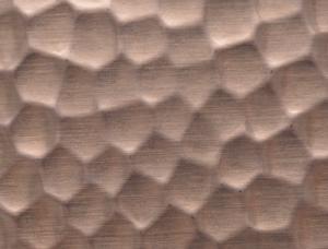 Wholesale China 304 201 316l Embossed Stainless Steel Sheet Manufacturer In Foshan from china suppliers