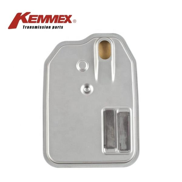 518750 KEMMEX 724.003 246-377-24-00 246-377-03-95 246-377-14-00 Filter for