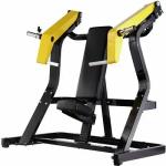 Befreeman High Quality Gym Fitness Equipment Plate Loaded Strength Training