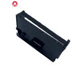 ERZ-C32CK681B