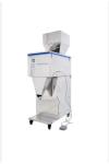 Professional 200W Coffee Bean And Powder Filling Machine