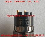 Fuel injector 2872765 , Common Rail Injector 2872765