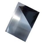 Duplex Stainless Steel Plates 2205 / 2507 / S32760 – Direct Factory Sales,