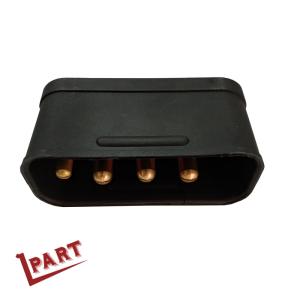Wholesale 24V 500A Lead Acid Forklift Battery Parts Set With 2 Year Warranty from china suppliers