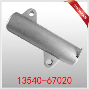 Wholesale Good quality Belt Tensioner Pulley Bearing for Toyota 13540-67020 from china suppliers