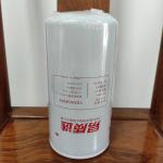 60176476P Sany Oil/lube Filter SY245/SY265 Apply To D06FR Electric