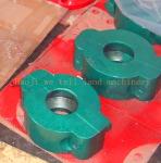 AH0000060300 JA-3H relief valve for BOMCO F1600HL and BOMCO F2200HL
