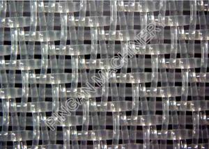 Wholesale High Grade Paper Making Machine Parts Spiral Screen Paper Forming Mesh from china suppliers