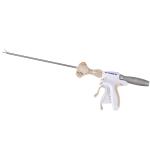 Ultrasonic Scalpel Manufacturers Harmonic Scalpel Types Miconvey Medical