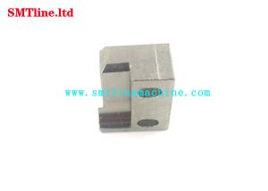 Wholesale Yamaha SMT Spare Parts CNSMT In And Out Plate Guide Block KGA-M9113-00 KGA-M9114-00 from china suppliers