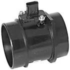Wholesale Mass Air Flow Meter MAF For FORD Escort '86 Express Classic Turnier VI 7097312 from china suppliers