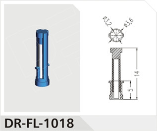 Best Sellers In Automotive Replacement Fuel Injector Filters