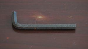 Wholesale FTTH Fiber Optic Joint Closure waterproof for pole mounted IP68 from china suppliers