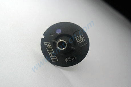NXT-H04-5.0 nozzle AA07B16 AA07B04 AA07B08 for fuji machine