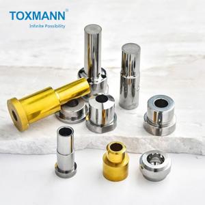Wholesale Tungsten Carbide Punch Pin from china suppliers