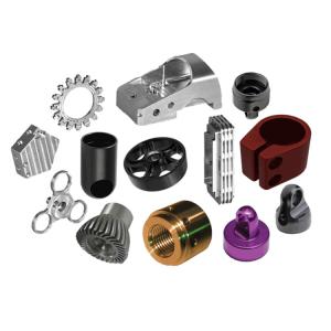 Wholesale SS301 SS303 Stainless Steel Cnc Machining Services 304 Ss Machining 316 Ss 410 Ss 304 420 from china suppliers