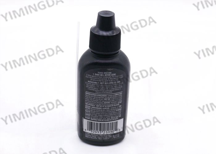 GT7250 Textile Machine Parts XLC7000 Z7 Auto Cutter Parts Tri Flow Lubricante