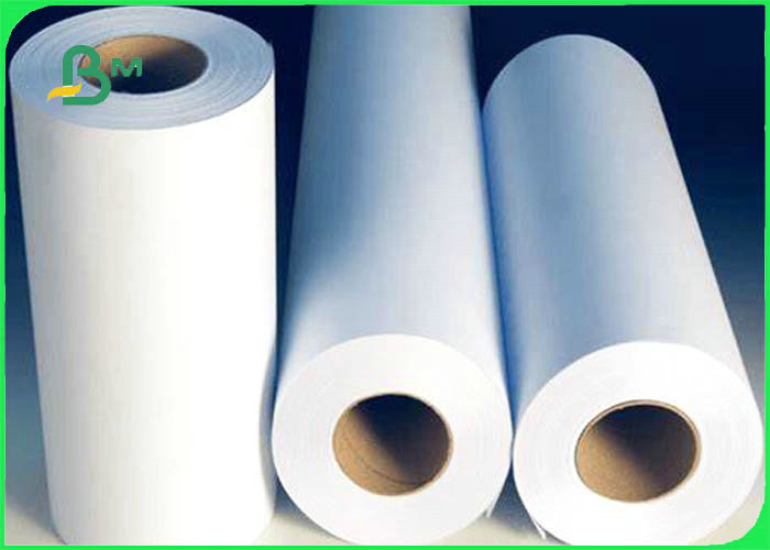 plotter marker paper 