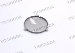 Wholesale S91 Cutter Auto Spare Parts PN 23816000 Cup Wear Paragon VX from china suppliers