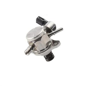 Wholesale OEM Auto Engine Parts High Pressure Fuel Pump 23101-F0010 For Toyota Camry from china suppliers