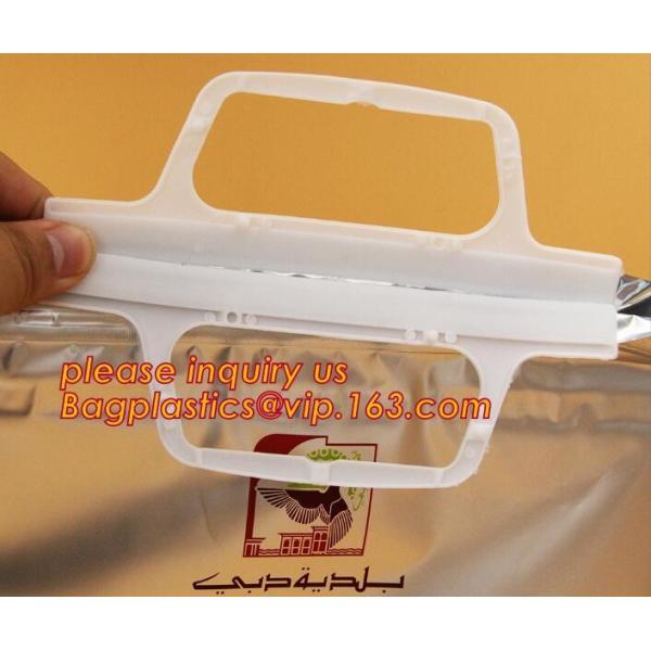 Outdoor square aluminum foil food thermal freezer cooler lunch insulation bag,Foil Cooler Bag Thermal Bag for Fruit Choc