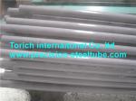 5 - 420mm Diameter Alloy steel U Bend Tube JIS G 3462 TBA 12 / STBA 13 / STBA 20