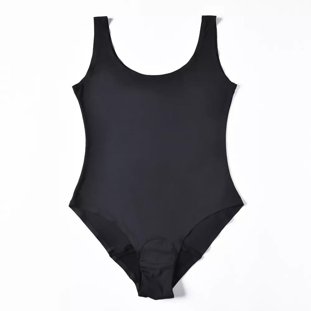 Menstruelle Period Panties Underwear Culotte High Absorbing Seamless Period Pants