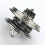 TF035 Turbocharger Chra Cartridge 49335-00520 49335-00600 For BMW 120D 220D 320D