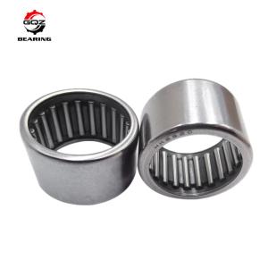 Wholesale HK3520 Drawn Cup Needle Roller Bearings with Open End 35x42x20mm from china suppliers