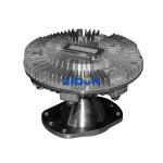 1319780 1331147 Truck Engine Credible Fan Clutch