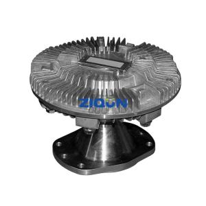 Wholesale 1319780 1331147 Truck Engine Credible Fan Clutch from china suppliers