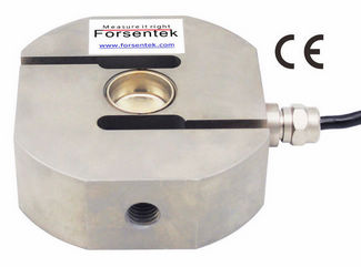 Traction_Force_Sensor_30kN