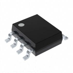Wholesale DS1100Z-100+T&amp;R from china suppliers
