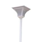 50W Solar Light Outdoor Garden Lights , Solar Powered Led Light XLTD-317
