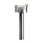Jewelry Polishing Side And End Milling Tool
