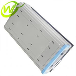 Wholesale ATM Machine Parts Diebold Cash Cassette 00-155842-000D 00155842000D from china suppliers