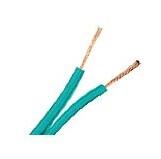 Wholesale High Quality speaker cable from china suppliers