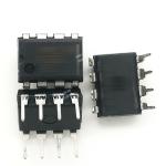 MAX295EPA+