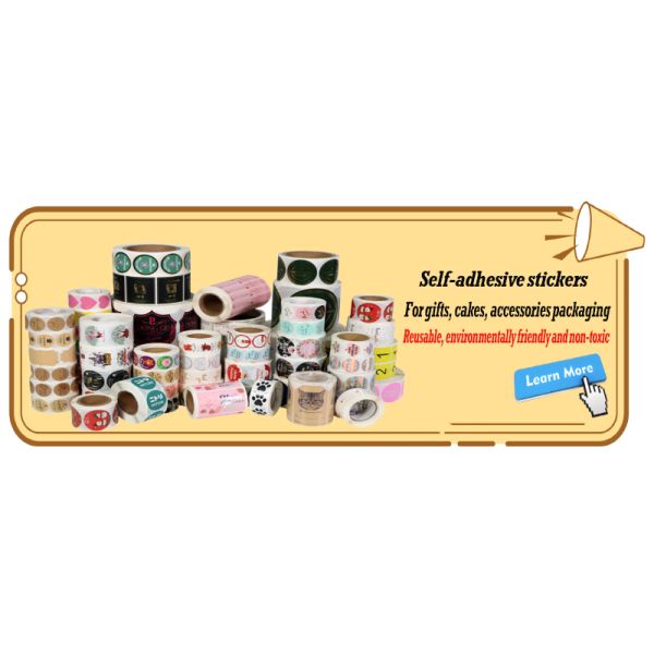Customized Size Custom Food Grade Packaging Plastic Bags Flat Bottom Stand Bag Ziplock Resealable Packaging 1g To 10kilo Customized Logo